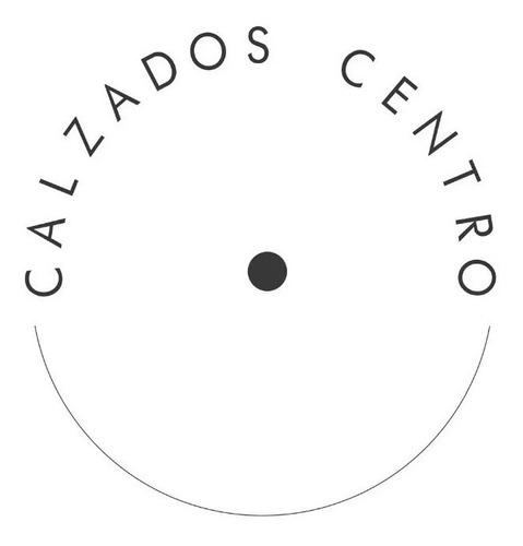 Zapatilla Mujer Viamo Chalika