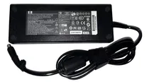 Comprar Cargador Para Hp Compaq 18.5v 6.5a 120w Cq1 All In One G1