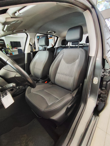 Peugeot 308 1.6 Active