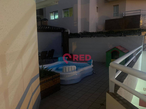 Apartamento À Venda, 90 M² Por R$ 420.000,00 - Vila Jardini - Sorocaba/sp - Ap0327