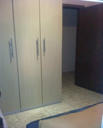 Imagem 11 de 29 de Apartamento - 204fwb312 - 32010014