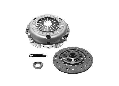 Kit Clutch Strunker Toyota Celica 2.2l 1975 1980