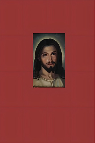 Libro Manual Eucarístico De Liberación Y Sanación Fiat (prim, De Arteaga, Manual Eucaristico De Sanacion Y Liberacion. Fiat Francisco. Editorial Independently Published, Tapa Blanda En Español
