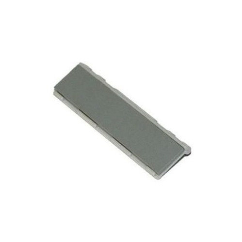 Pad De Separación Hp Lj 4250 Rl1-0007 