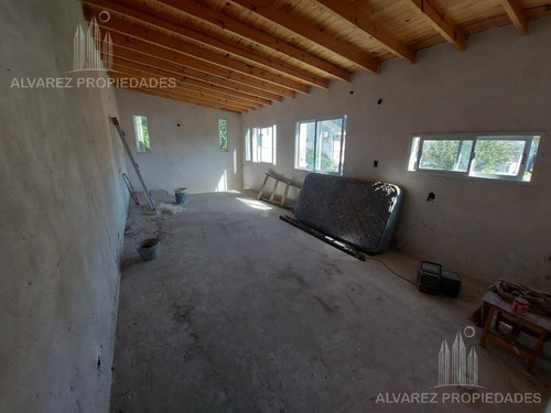 Imagen 11 de 19 de Departamento 4 Ambientes Venta Ituzaingo