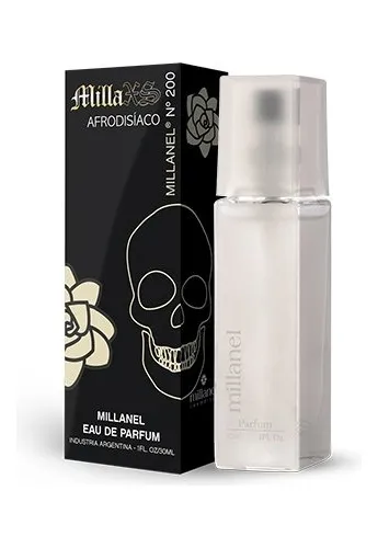 Perfume black xs afrodisiaco hombre hot sale