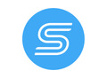 Sportsite