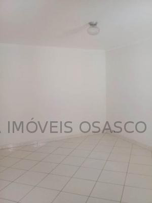 Imagem 12 de 15 de Ref.: 3283 - Casa Terrea Em Osasco Para Aluguel - L3283
