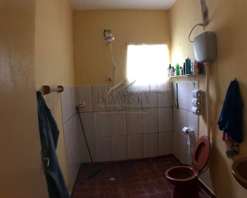 Imagem 7 de 19 de Chácara Para Venda No Bairro Do Pião Em Piracaia Sp - Ch00019 - 67632680