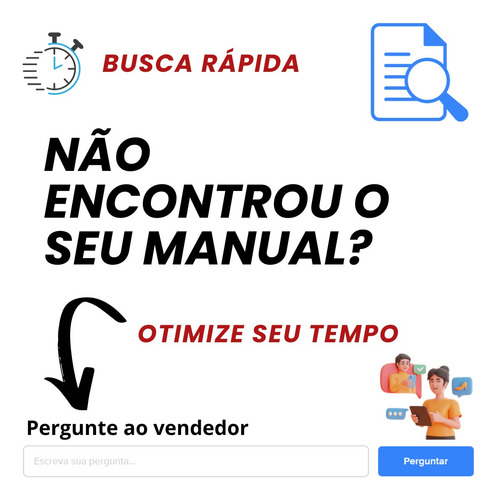 Manual De Serviços Yamaha Suplementar Ybr 125 Factor 2015