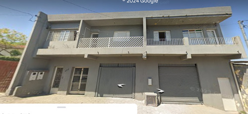 Casa Guapiara Sp