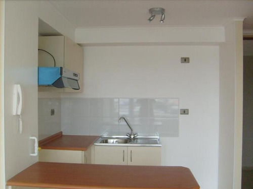 Departamento Prieto/pelantaro