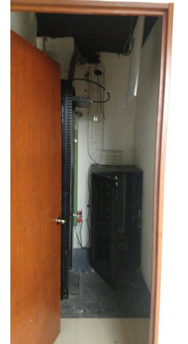Imagen 5 de 6 de Renta De Oficina - Napoles