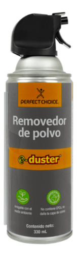 Removedor De Polvo E-duster 1 Pz