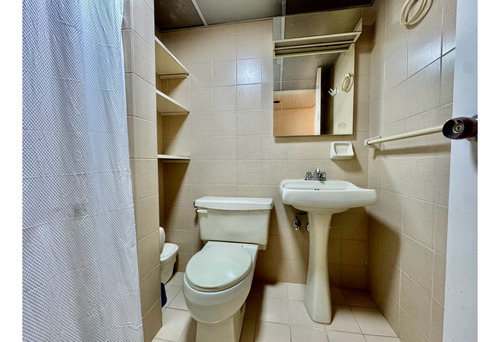 Se Vende Apto 100m2 3h/3b/2p Camuri Grande