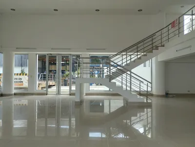 Local en arriendo