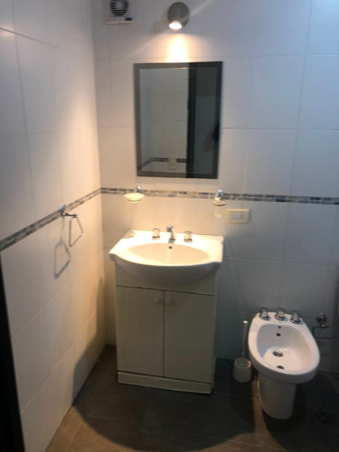 Dueño Alquila Departamento De 2 Ambientes En Villa Urquiza.