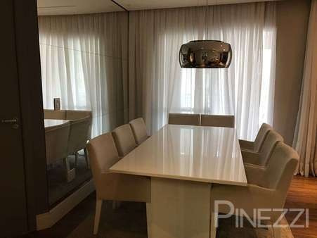 Imagem 3 de 28 de Apartamento Venda Aceita Permuta - Ap569