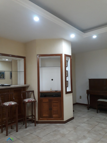 Imagem 30 de 30 de Vendo Casa Tipo Sobrado 3 Dormitório, Jardim Planalto Jundiaí/sp - Ca00122 - 34789203