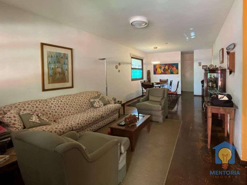 Imagem 9 de 30 de Chácara Com 3 Suites À Venda - R$ 1.279.000 - Chácara Vale Do Rio Cotia - Carapicuíba/sp - Ch0025
