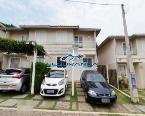 Imagem 17 de 17 de Casa - Ca01228 - 33106002