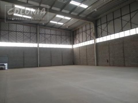 Imagem 5 de 8 de Comercial Para Locação - 4356205