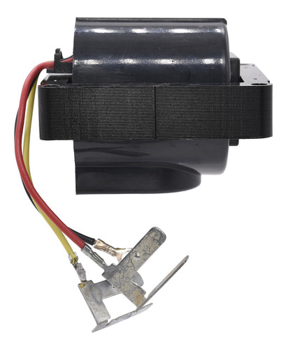 Bobina Seca Chevrolet Monte Carlo V6 3.3l 78-79 Walker