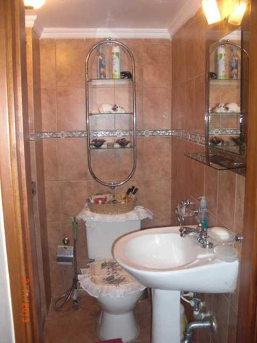 Imagen 10 de 11 de Se Vende Cómodo Apartamento En Maracaibo