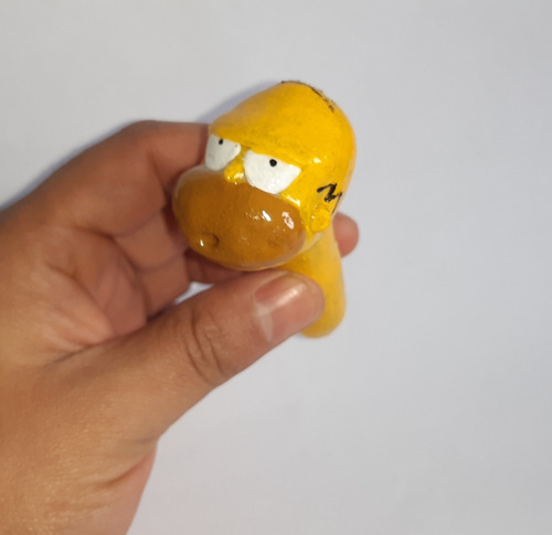 Pipa De Vidrio Con Diseño