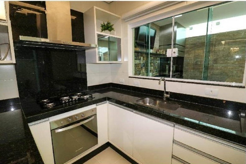 Imagem 18 de 30 de Casa - Casa117mts - 69353210