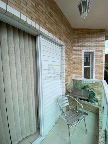 Imagem 30 de 30 de Casa Com 3 Dorms, Jardim Paraíso, São Vicente - R$ 585 Mil, Cod: 3118 - V3118