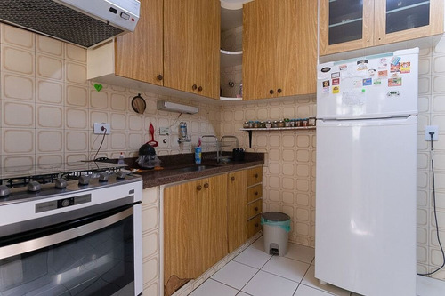 Imagem 16 de 25 de Apartamento À Venda No Bairro Vila Carrão - São Paulo/sp - O-27285-44528