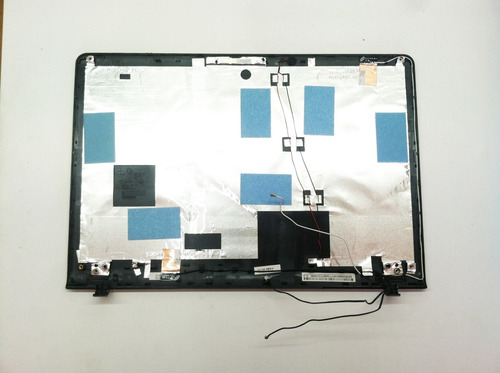 Tapa (case) Laptop Samsung Np355v4c-a02mx  Ai