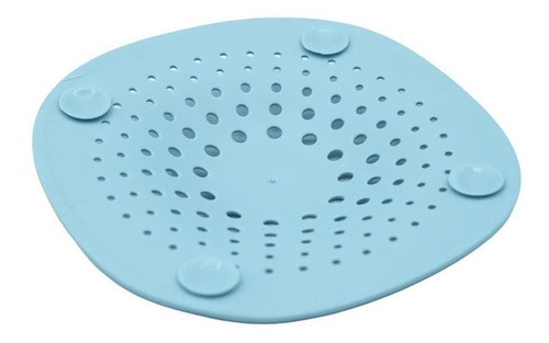 Imagen 5 de 8 de 2 Coladores Atrapa Desperdicios Fregadero Cocina Tarja Pelos