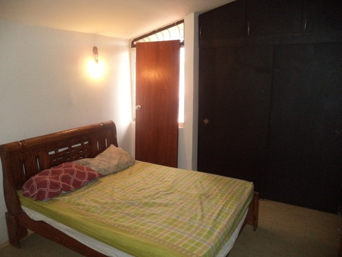 Imagen 9 de 16 de Town Houses En El Conj. Res Nueva Casarapa La Laguna Parte Baja , Guarenas