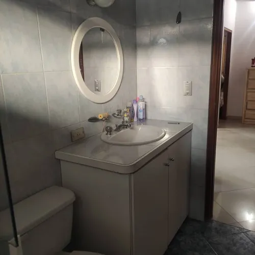 Vendo Casa En Macaracuay