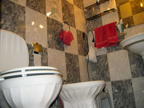 Imagen 10 de 14 de J. L. Suarez, Muy Buen Ph 4 Ambientes En Venta