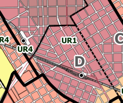 Imagen 5 de 5 de Terreno Lote En Venta Ubicado En Pilar, G.b.a. Zona Norte