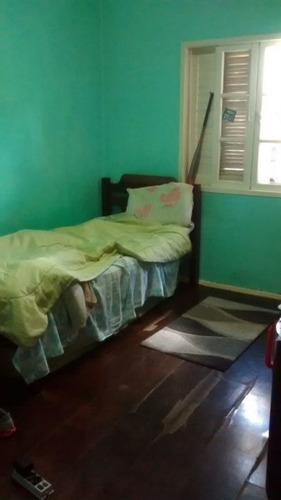 Imagem 11 de 15 de Casa Terreá Pauliceia - Mv5366