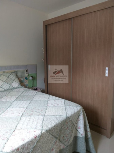 Imagem 27 de 30 de Casa A Venda No Bairro Ingleses Do Rio Vermelho Em - 4393-1