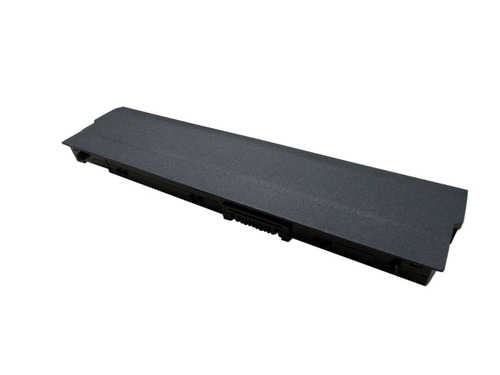 Bateria Dell Latitude E6220 09k6p