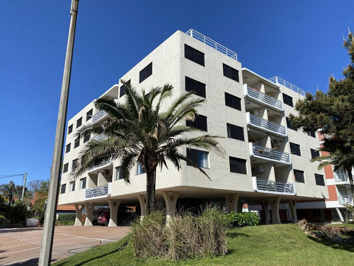 Imagen 12 de 13 de Apartamento - Playa Mansa