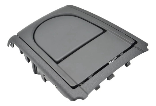 Reposabrazos Trasero De Coche 6rd862531, Soporte Para Vasos