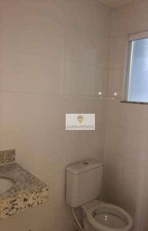 Imagem 13 de 20 de Triplex, 2 Suítes Amplas, Village, Rio Das Ostras. - Ca0819