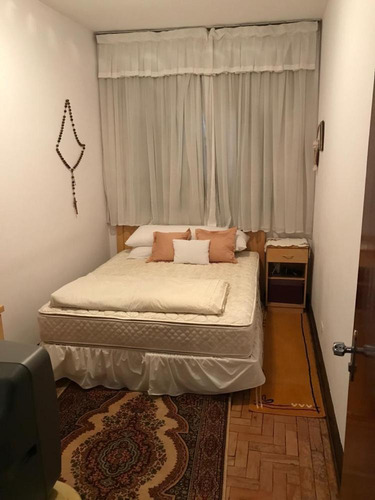 Imagem 5 de 18 de Sobrado Com 03 Dormitórios E 200 M² A Venda No Jardim São Paulo, São Paulo | Sp. - Sb433196v
