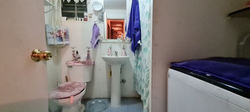 1646 Lago Licancabur, Excelente Inversión, 4 Dormitorios 2 B