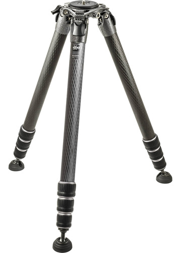 Gitzo Gt4543ls Systematic Series 4 Carbon Fiber TriPod (long