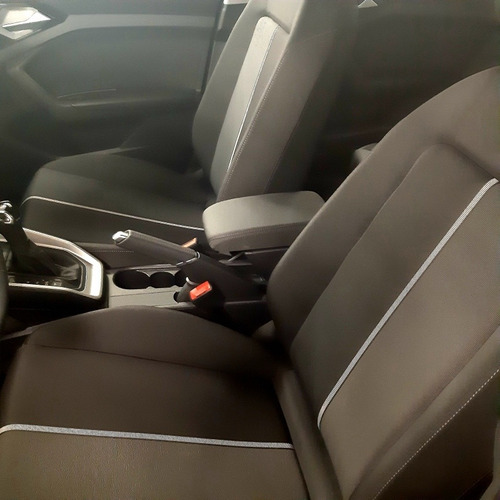 Imagen 11 de 15 de Audi A1 Sportback 2021 Usado 0km Nuevo 2019 2020 A3 Q3 Q2 Q5