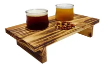 Comprar Set Cervecero Cerveza Birra Picada Snack Set X3