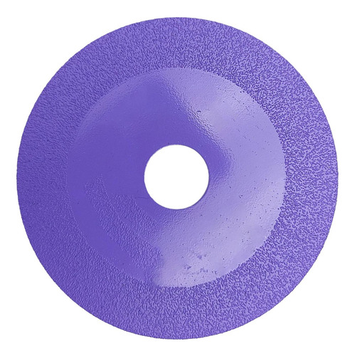 2 Conjunto De Herramientas Para Cortar Vidrio Y 2 Piezas